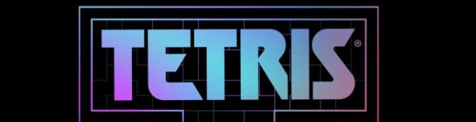 Tetris Forever List of Games Revealed