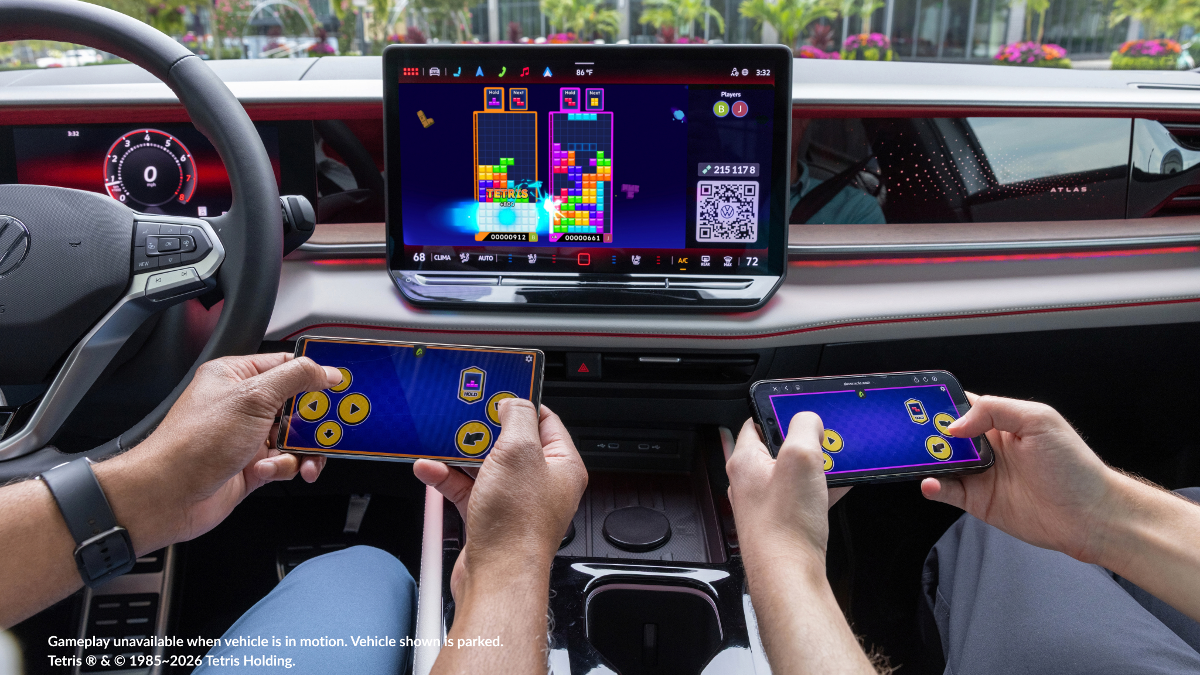 tetris vw 1