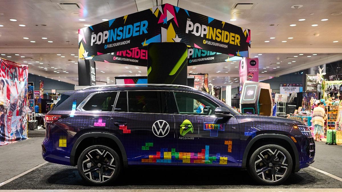 tetris vw 3 1