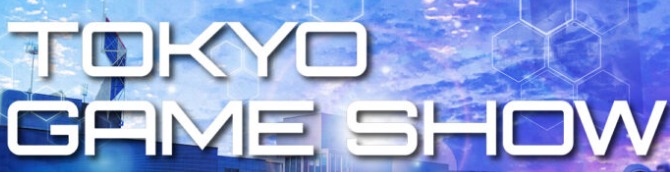 TGS 2022 Live Stream Schedule Revealed