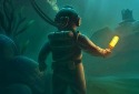 Thalassa: Edge of the Abyss Launches June 18 for PC - Vimarsana News
