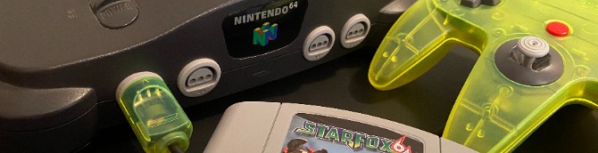 The 25 Coolest Two-Player SNES Games To Relive Old Memories!