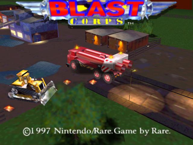 1997 in video games cheap