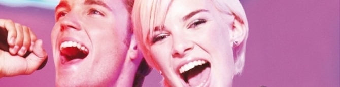 The 5 Most Popular Karaoke Party Games