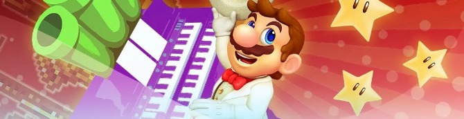 The 8-Bit Big Band's Super Mario Medley and Sword of the Sea Soundtrack Win Grammy Awards