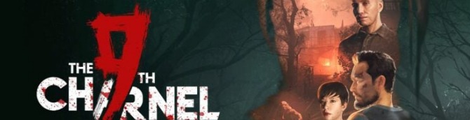 The 9th Charnel Launches January 30, 2026 for PS5, Xbox Series, and PC