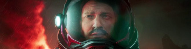 The Alters Delayed to later in 2025