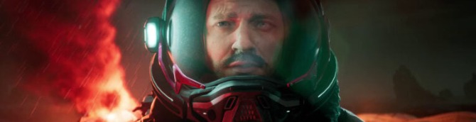 The Alters Launches June 13 for PS5, Xbox Series X|S, PC, and Game Pass