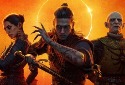 The Blood of Dawnwalker Launches September 3 for PS5, Xbox Series, and PC