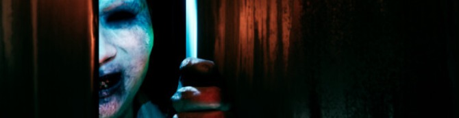 The Bridge Curse 2: The Extrication Releases October 24 for All Major Consoles