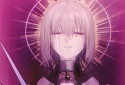 The Caligula Effect 2 Headed to PC on June 23 - Vimarsana News