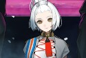 The Caligula Effect 2 Headed to PS5 in October - Vimarsana News