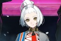 The Caligula Effect 2 Launches This Fall for PS5 - Vimarsana News