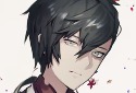 The Caligula Effect: Overdose Headed to PS5 Later This Year - Vimarsana News