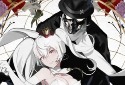 The Caligula Effect: Overdose Release Date for PS5 Revealed - Vimarsana News