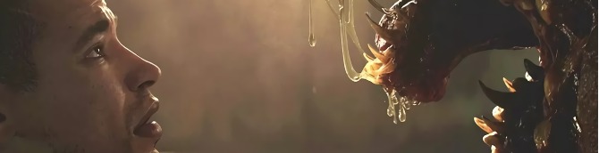 The Callisto Protocol puts extra kill animations behind the Season Pass