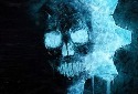 The Coalition Hiring for 'Mind-Blowing Gears of War Games' - Vimarsana News