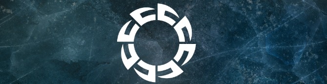 The Coalition to Debut Unreal Engine 5 Technical Demo at GDC