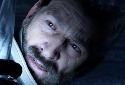 The Coalition Unreal Engine 5 'The Cavern' Test Demo Features 100x More Graphic Detail - Vimarsana News