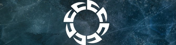 The Coalition's Next Game is Smaller and Experimental, Not Working on a Star Wars Game