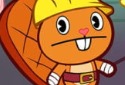 The Crackpet Show: Happy Tree Friends Edition Announced for All Major Platforms - Vimarsana News