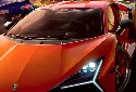 The Crew Motorfest Goes Gold - Vimarsana News
