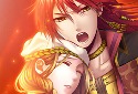 The Crimson Flower that Divides: Lunar Coupling Launches February 23, 2023 for Switch - Vimarsana News