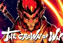 The Crown of Wu Arrives March 24 for PS5, PS4, and PC, Later for Xbox Series X - Vimarsana News