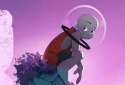 The Cub Arrives January 19, 2024 for PS5, PS4, Switch, and PC - Vimarsana News