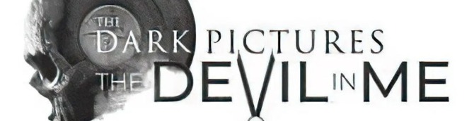 The Dark Pictures Anthology: The Devil in Me Announced as the Season One Finale
