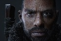 The Day Before Delayed to 2023 as Development Shifts to Unreal Engine 5 - Vimarsana News