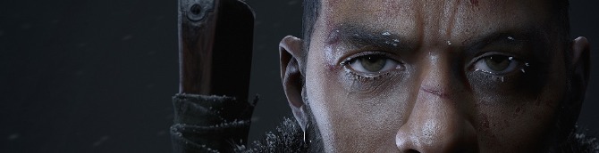 The Day Before Delayed to 2023 as Development Shifts to Unreal Engine 5
