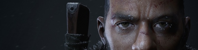 The Day Before Dev Looking to Release the Game on Xbox Series X|S and PS5. 