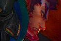 The Devil Within: Satgat Announced for All Major Platforms - Vimarsana News