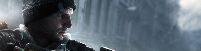 The Division Tops 9.5 Million Players