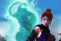 The Dragoness: Command of the Flame Launches This Year for PS5, Xbox Series X - Vimarsana News