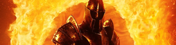 The Elder Scrolls IV: Oblivion Remastered is Already the 3rd Best-Selling Game of 2025 in the US