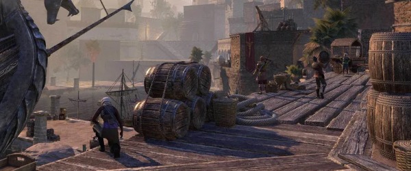 download the elder scrolls online collection high isle pc download the elder scrolls online collection high isle pc