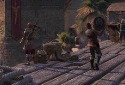 The Elder Scrolls Online for Xbox Series X - Vimarsana News