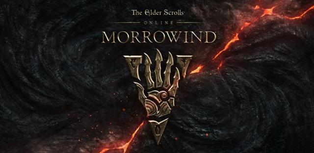 The Elder Scrolls Online Tops 18 Million Players