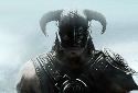 The Elder Scrolls V: Skyrim Special Edition Update Adds Steam Deck Support, Creations Menu, More - Vimarsana News