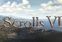 The Elder Scrolls VI Has Playable 'Early Builds' - Vimarsana News