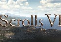 The Elder Scrolls VI is still “five plus years away”, will it come