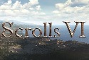 The Elder Scrolls VI Might be Todd Howard's Last Elder Scrolls Game