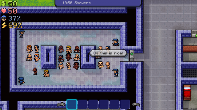 http://www.vgchartz.com/articles_media/images/the-escapists-sales-1.png