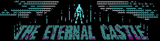 The Eternal Castle [Remastered] Headed to PS4 on June 24