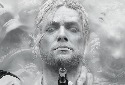 The Evil Within 2 Update Adds First-Person Mode