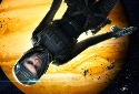 The Expanse: A Telltale Series Episode 1 Arrives July 27 - Vimarsana News