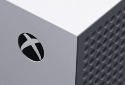 The Falconeer Dev: Xbox Series S is 'A Really Great Bit of Kit' - Vimarsana News
