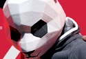 The Finals is Out Now for PS5, Xbox Series X - Vimarsana News